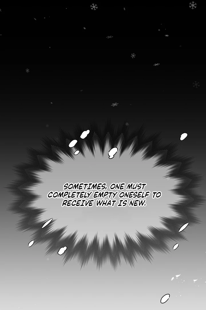 The Villainous Husband I Killed Has Returned Chapter 41 - Page 36