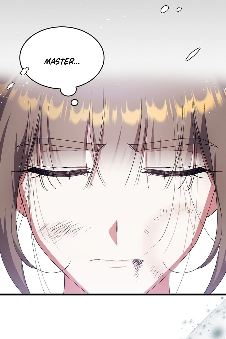 The Villainous Husband I Killed Has Returned Chapter 41 - Page 37