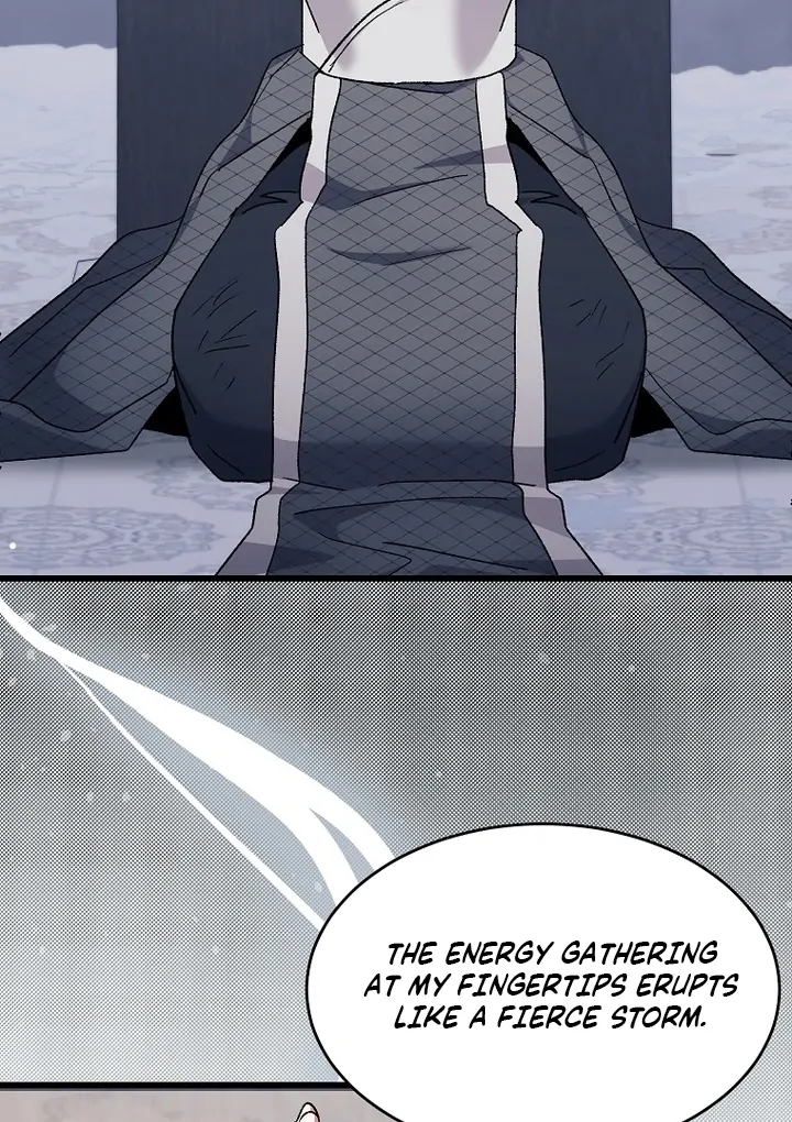 The Villainous Husband I Killed Has Returned Chapter 41 - Page 41