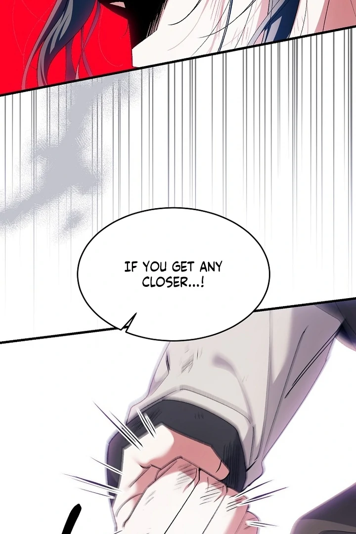 The Villainous Husband I Killed Has Returned Chapter 41 - Page 6