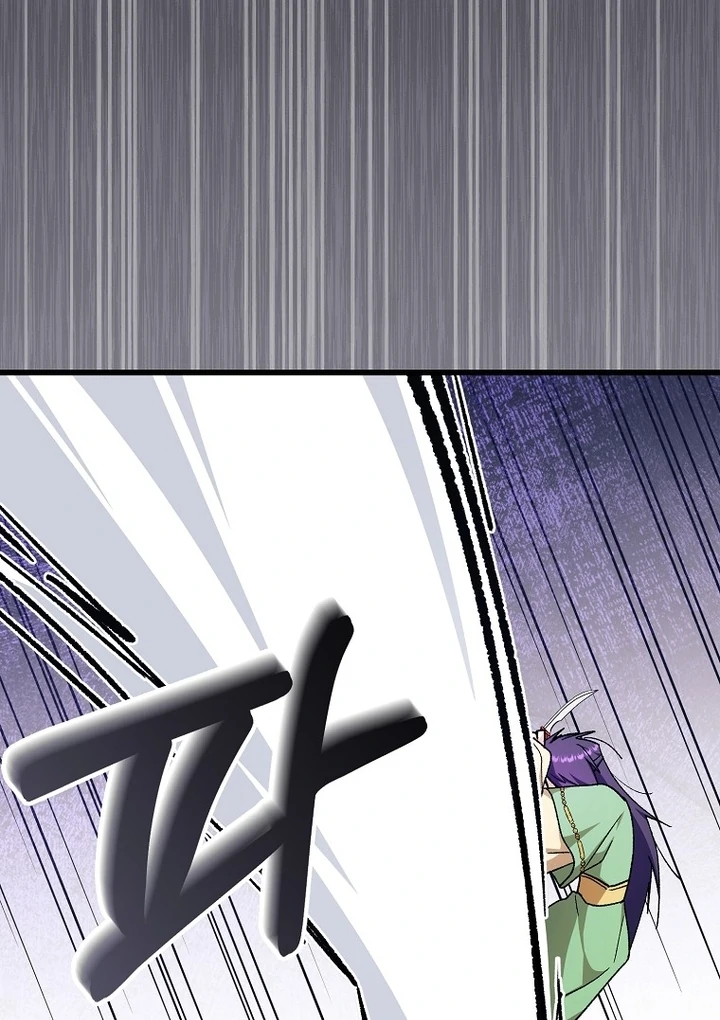 The Villainous Husband I Killed Has Returned Chapter 41 - Page 55