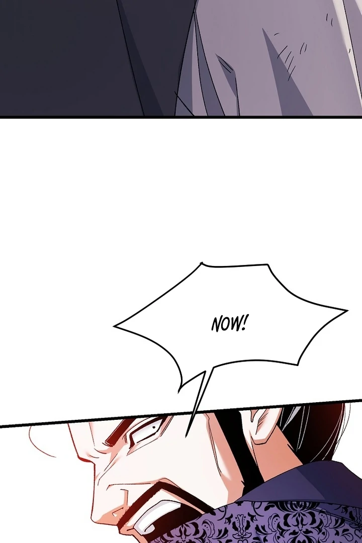 The Villainous Husband I Killed Has Returned Chapter 41 - Page 58