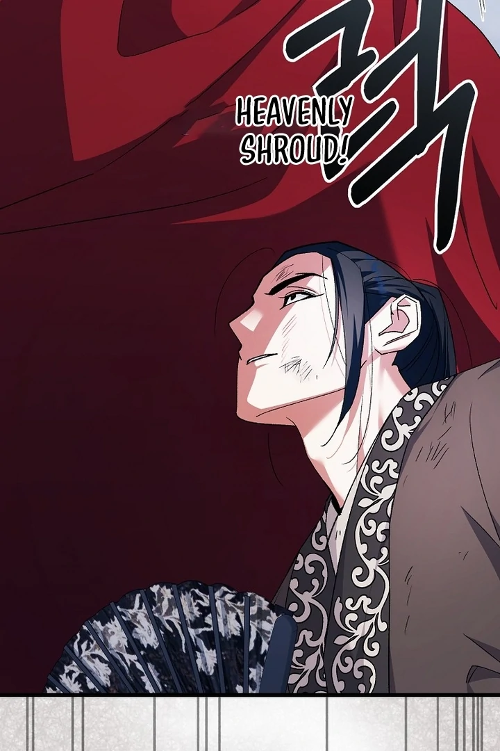 The Villainous Husband I Killed Has Returned Chapter 41 - Page 60