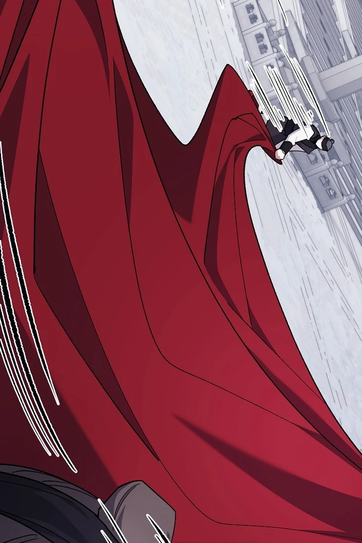 The Villainous Husband I Killed Has Returned Chapter 41 - Page 62