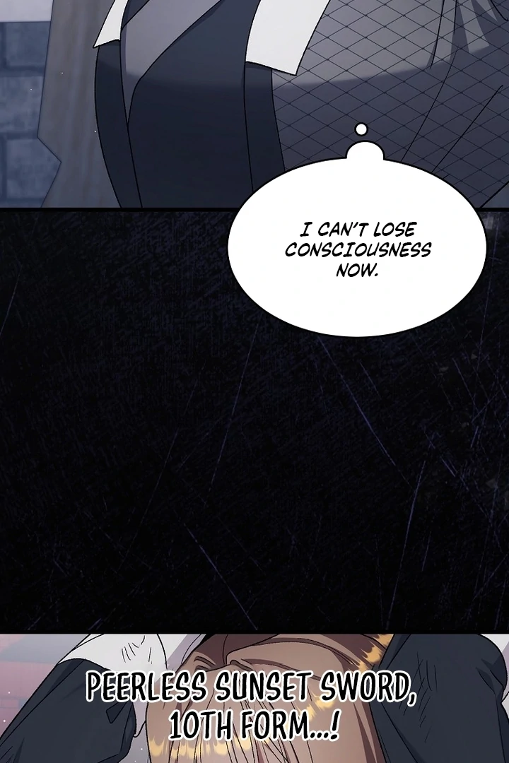 The Villainous Husband I Killed Has Returned Chapter 41 - Page 68