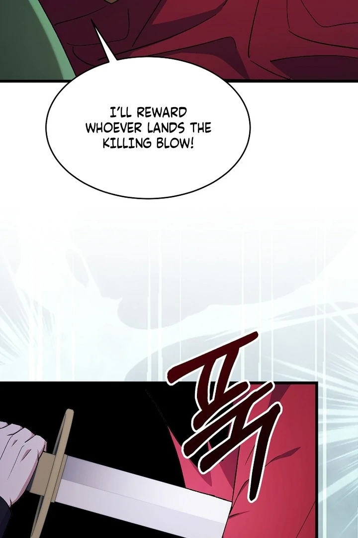 The Villainous Husband I Killed Has Returned Chapter 41 - Page 77