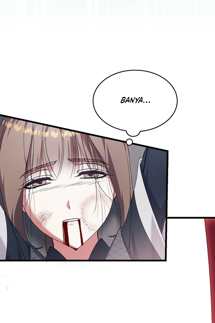 The Villainous Husband I Killed Has Returned Chapter 41 - Page 79