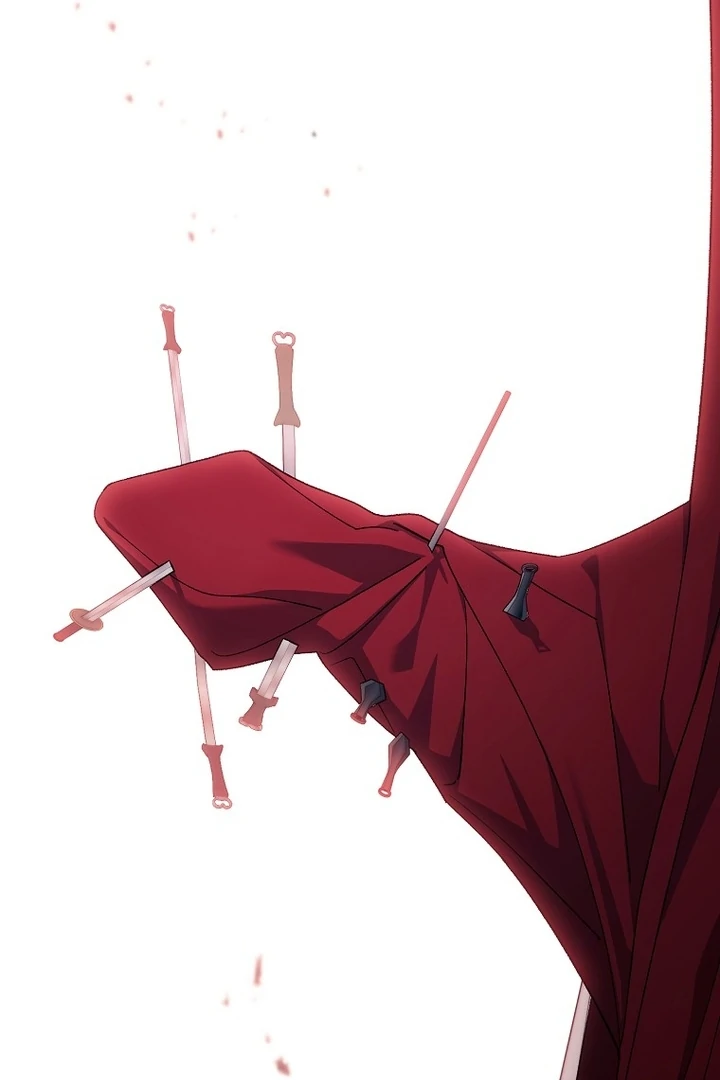 The Villainous Husband I Killed Has Returned Chapter 41 - Page 80