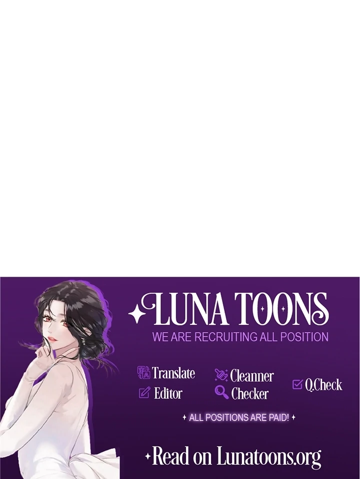 The Villainous Husband I Killed Has Returned Chapter 41 - Page 82