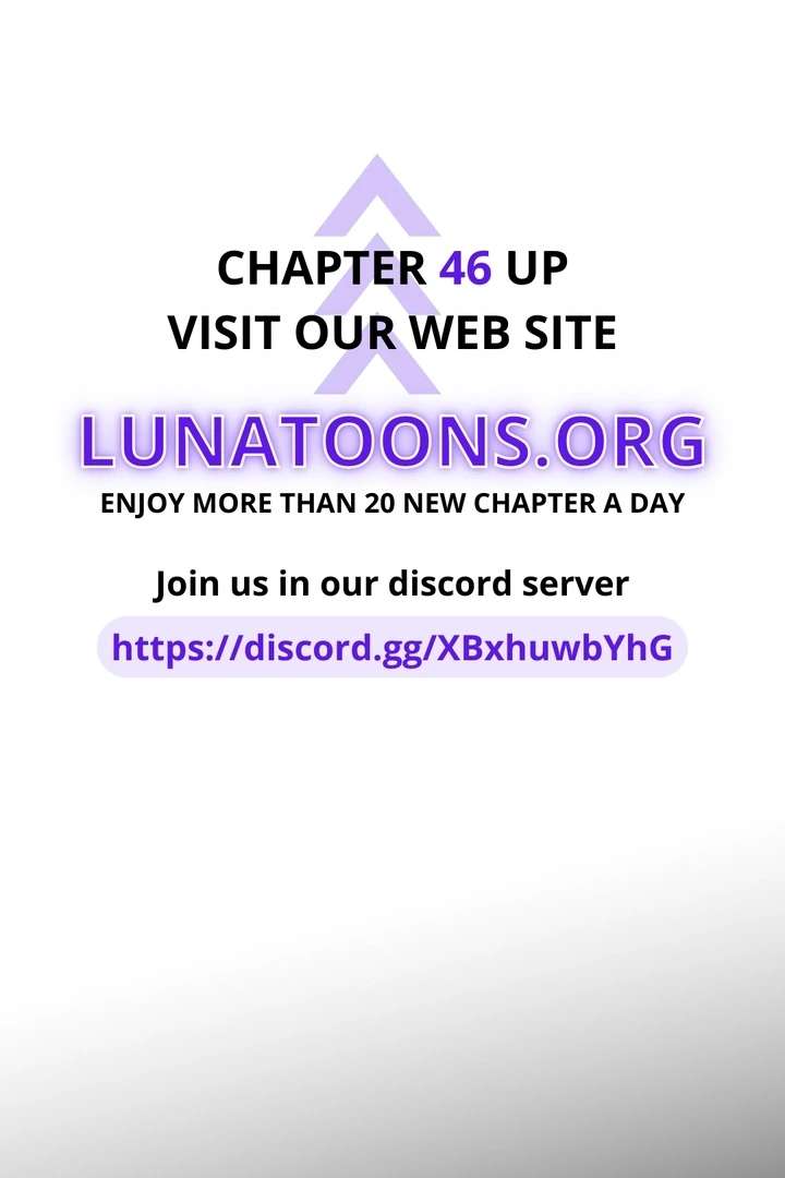 The Villainous Husband I Killed Has Returned Chapter 42 - Page 1