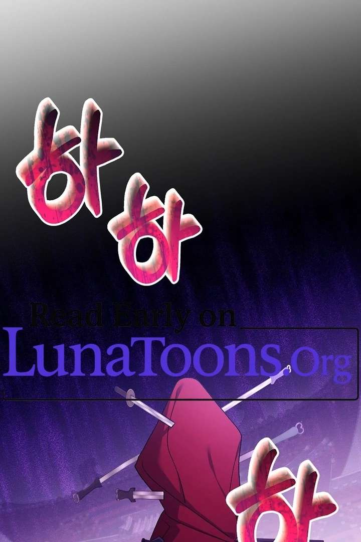 The Villainous Husband I Killed Has Returned Chapter 42 - Page 2