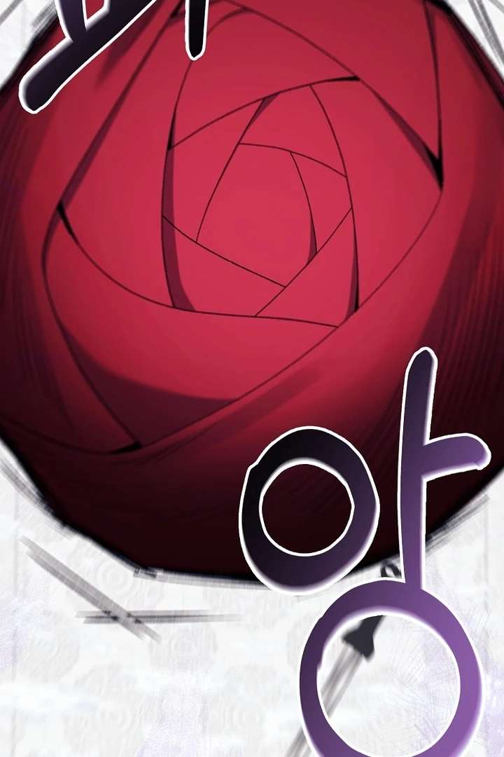 The Villainous Husband I Killed Has Returned Chapter 42 - Page 11