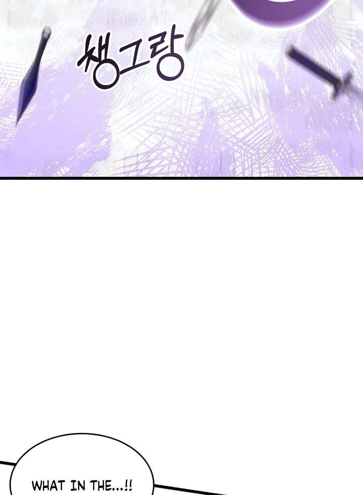 The Villainous Husband I Killed Has Returned Chapter 42 - Page 12