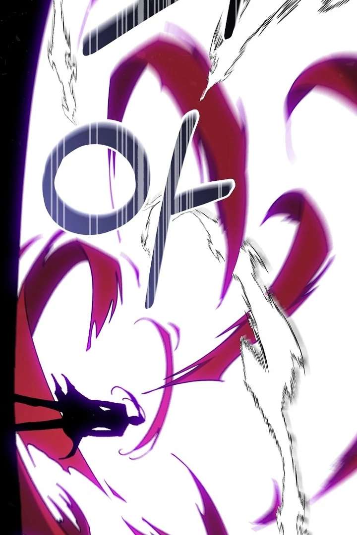 The Villainous Husband I Killed Has Returned Chapter 42 - Page 17