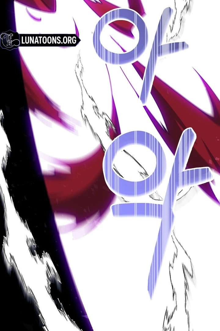 The Villainous Husband I Killed Has Returned Chapter 42 - Page 18