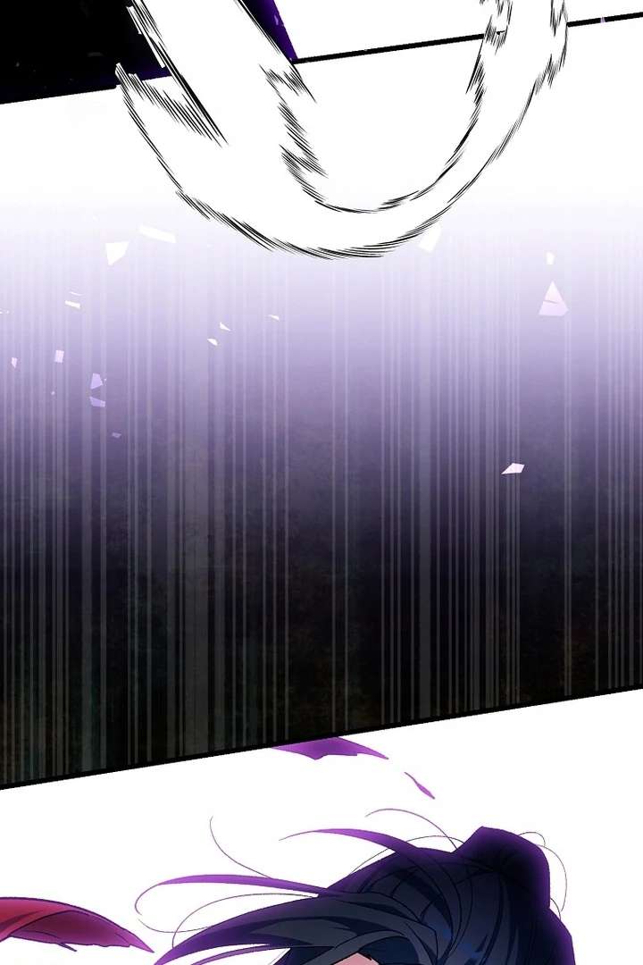 The Villainous Husband I Killed Has Returned Chapter 42 - Page 19