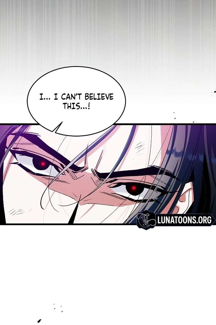 The Villainous Husband I Killed Has Returned Chapter 42 - Page 21