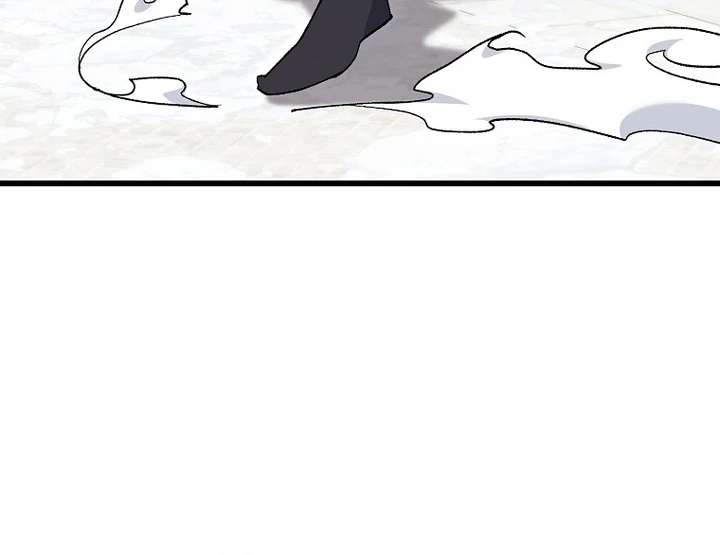 The Villainous Husband I Killed Has Returned Chapter 42 - Page 25