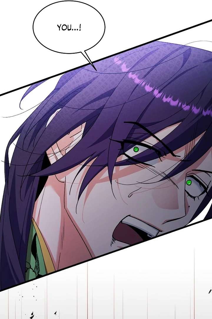 The Villainous Husband I Killed Has Returned Chapter 42 - Page 26