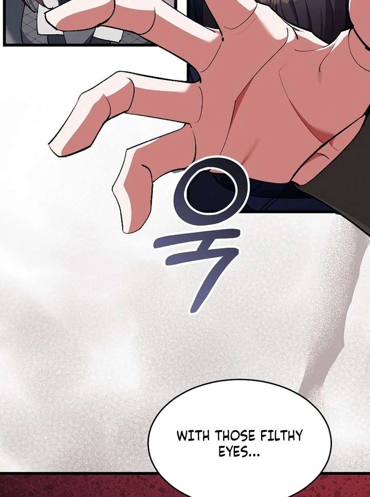 The Villainous Husband I Killed Has Returned Chapter 42 - Page 37