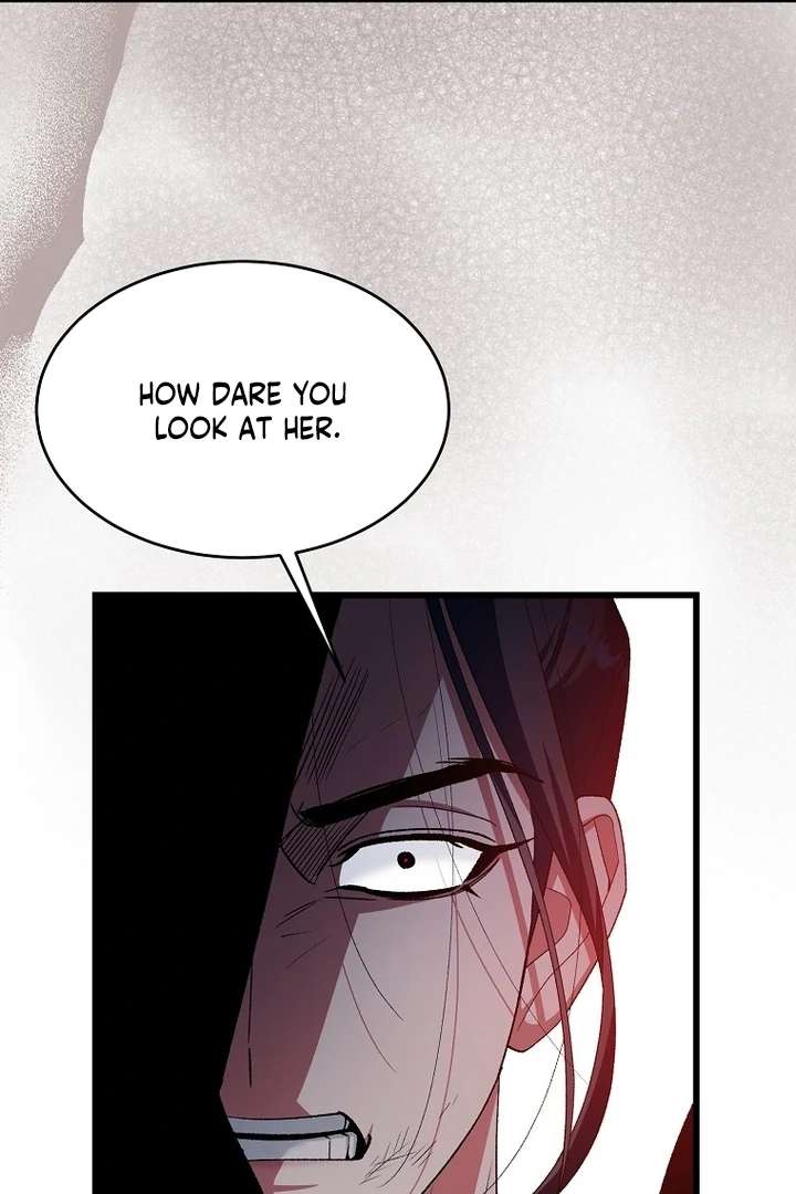 The Villainous Husband I Killed Has Returned Chapter 42 - Page 39