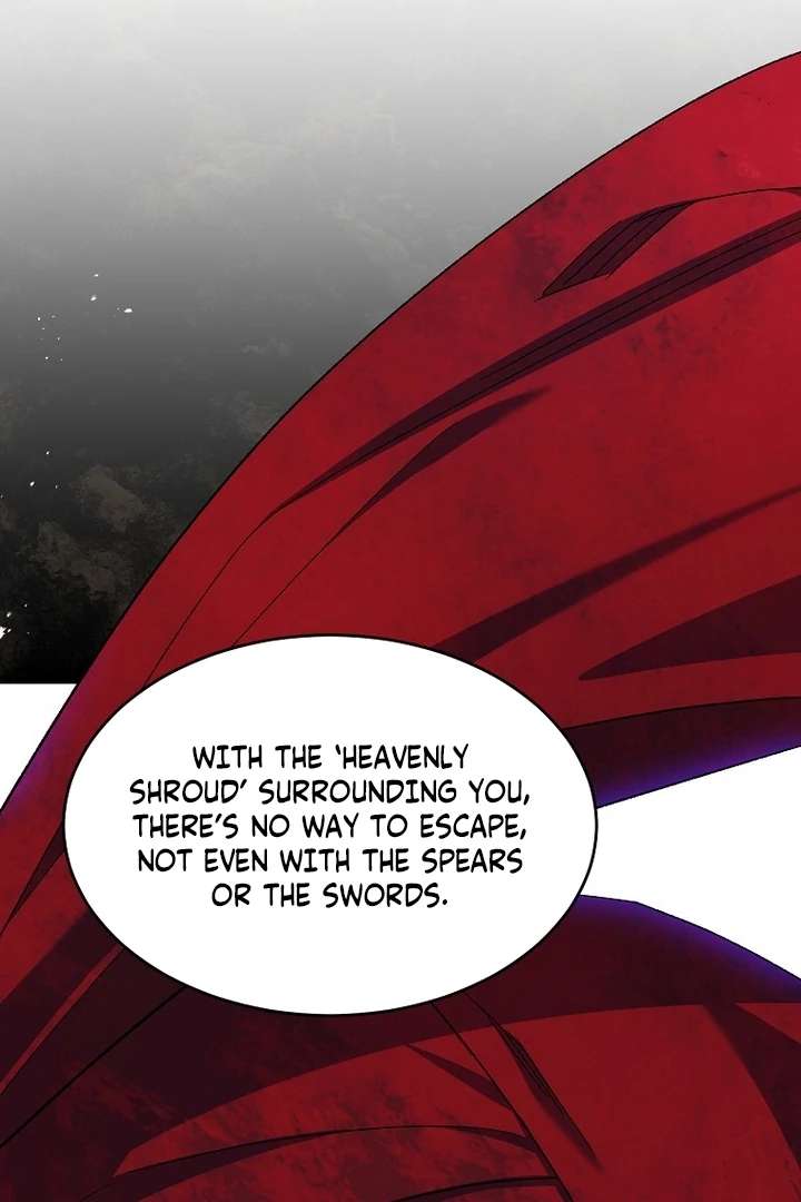 The Villainous Husband I Killed Has Returned Chapter 42 - Page 5