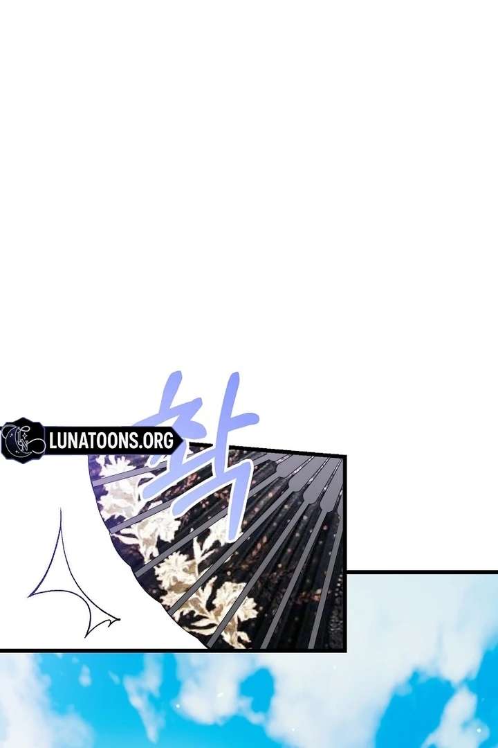 The Villainous Husband I Killed Has Returned Chapter 42 - Page 45