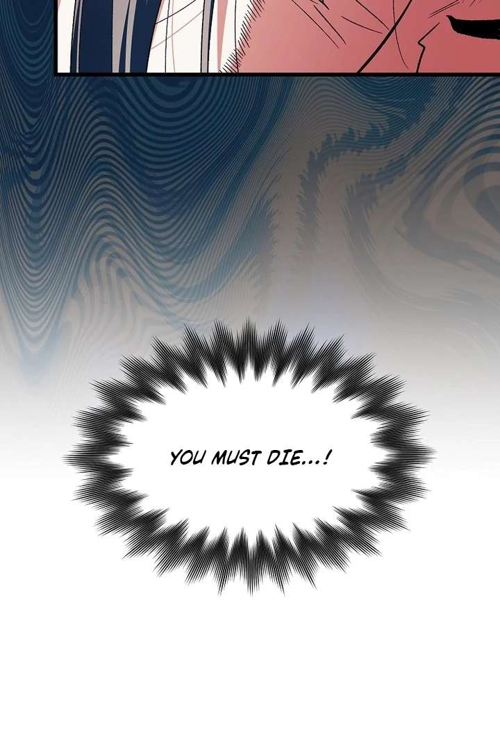 The Villainous Husband I Killed Has Returned Chapter 42 - Page 50