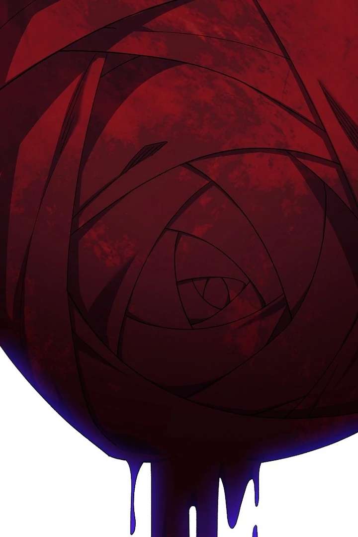 The Villainous Husband I Killed Has Returned Chapter 42 - Page 6