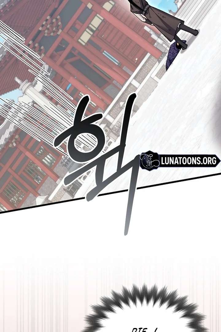 The Villainous Husband I Killed Has Returned Chapter 42 - Page 58