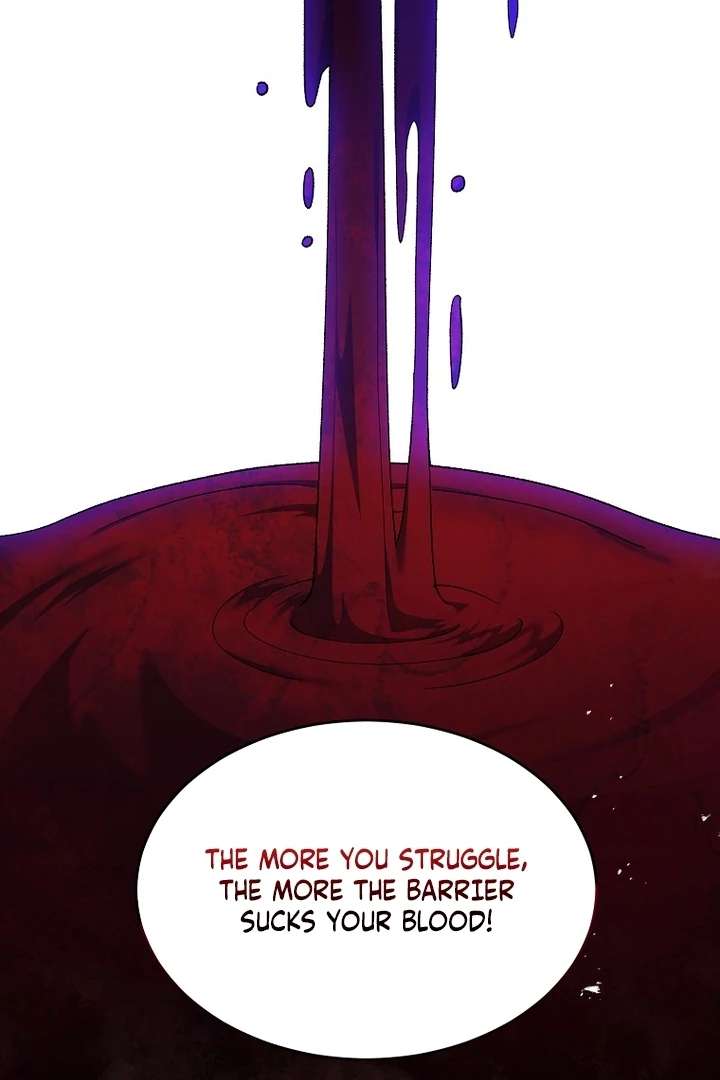 The Villainous Husband I Killed Has Returned Chapter 42 - Page 7