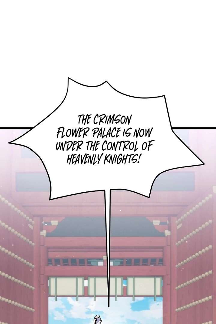 The Villainous Husband I Killed Has Returned Chapter 42 - Page 62