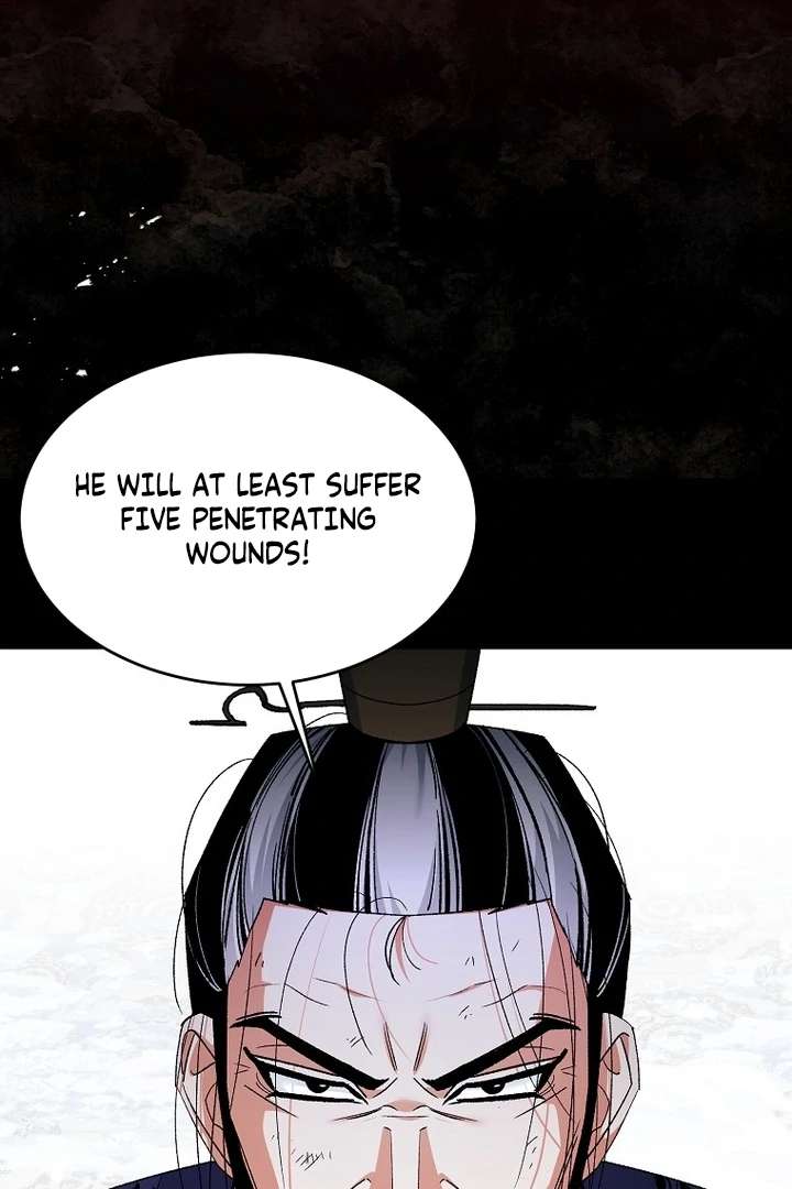 The Villainous Husband I Killed Has Returned Chapter 42 - Page 8