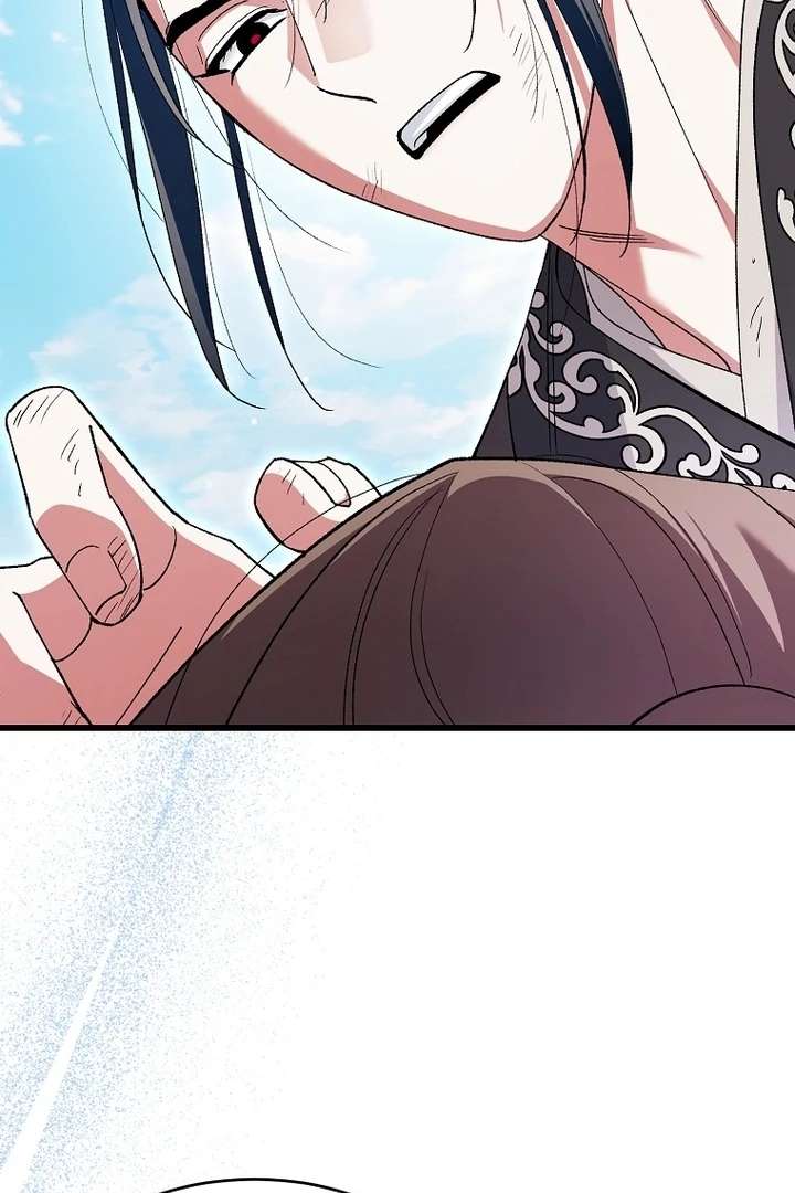 The Villainous Husband I Killed Has Returned Chapter 42 - Page 73