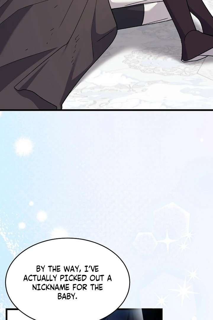 The Villainous Husband I Killed Has Returned Chapter 42 - Page 76