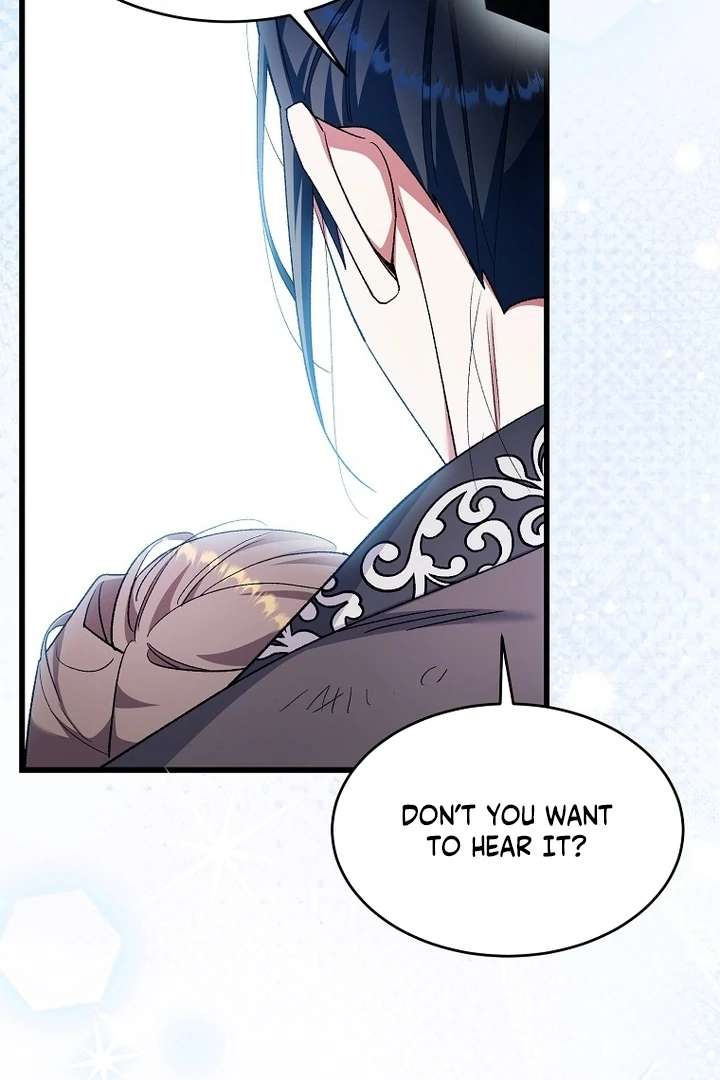 The Villainous Husband I Killed Has Returned Chapter 42 - Page 77