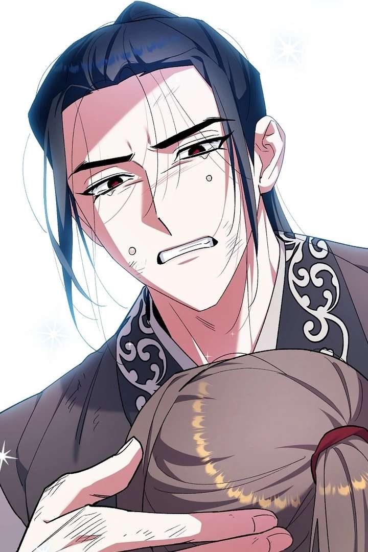 The Villainous Husband I Killed Has Returned Chapter 42 - Page 80