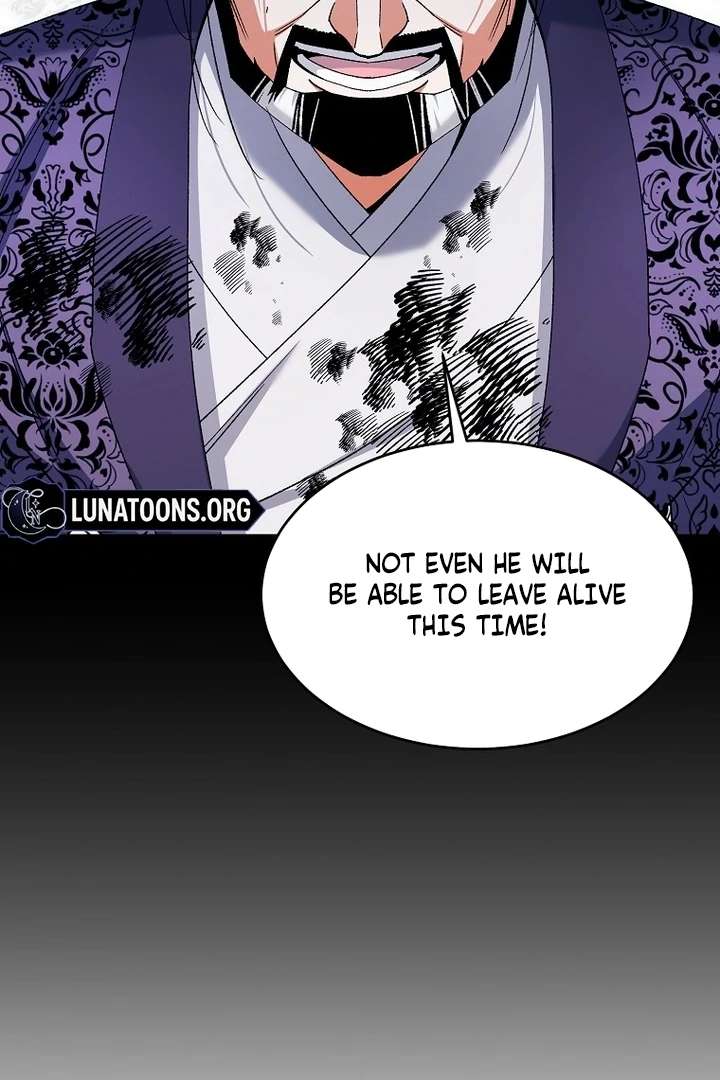 The Villainous Husband I Killed Has Returned Chapter 42 - Page 9