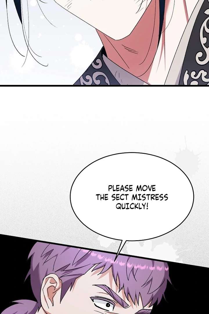 The Villainous Husband I Killed Has Returned Chapter 42 - Page 82