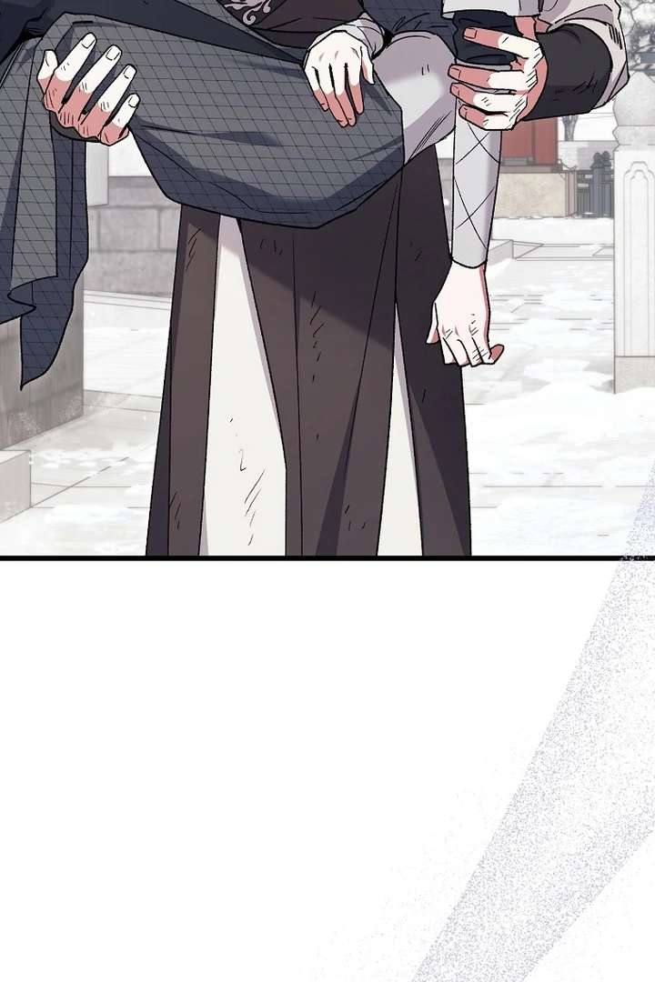 The Villainous Husband I Killed Has Returned Chapter 42 - Page 86