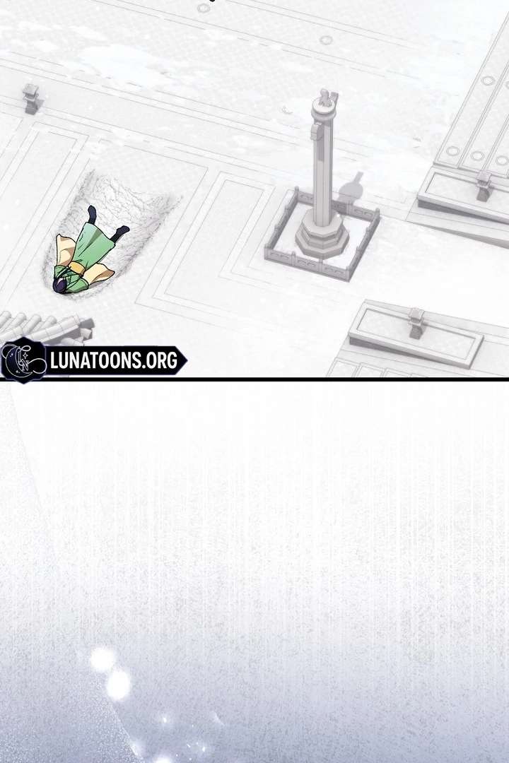 The Villainous Husband I Killed Has Returned Chapter 42 - Page 88