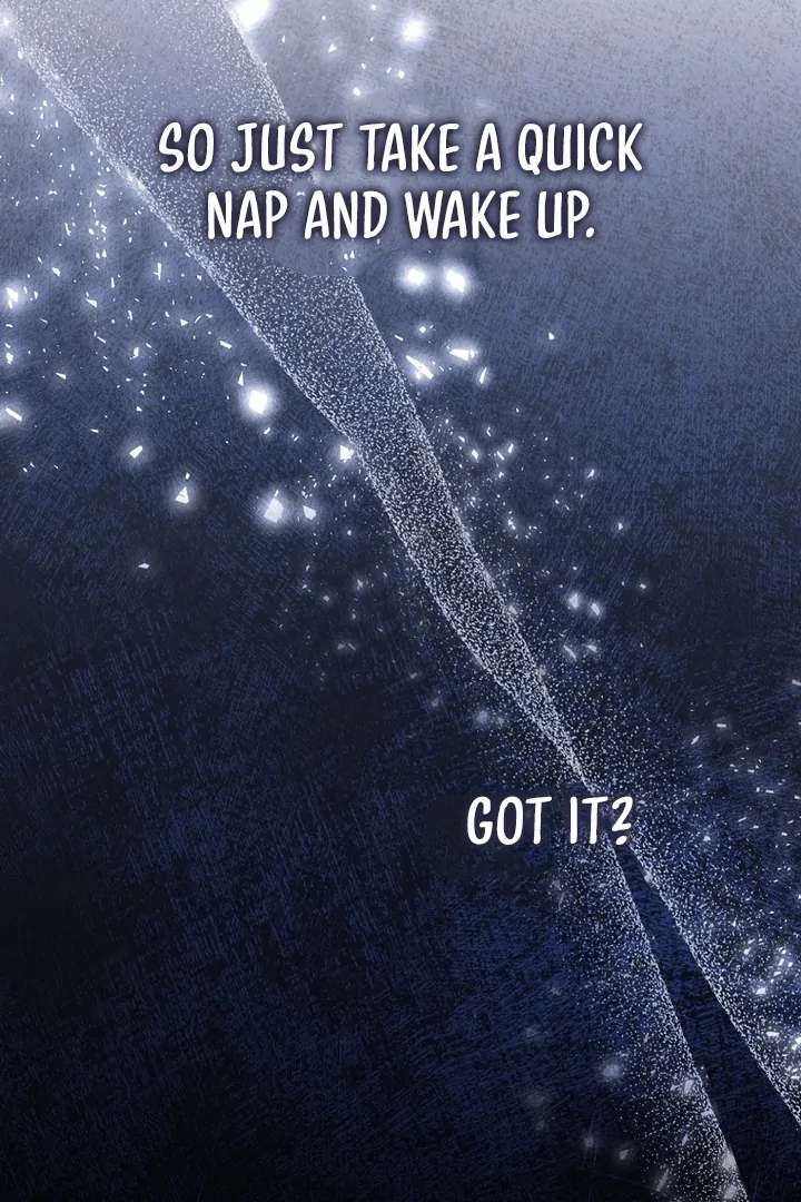 The Villainous Husband I Killed Has Returned Chapter 42 - Page 89