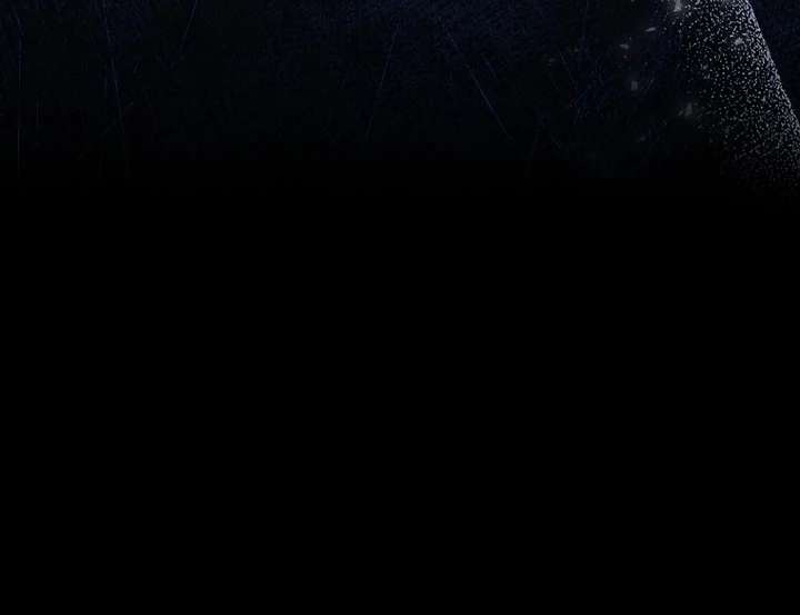 The Villainous Husband I Killed Has Returned Chapter 42 - Page 90