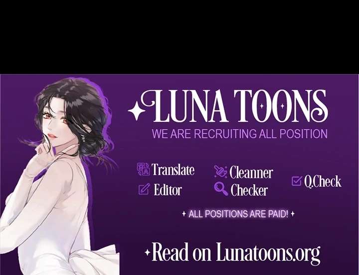 The Villainous Husband I Killed Has Returned Chapter 42 - Page 91