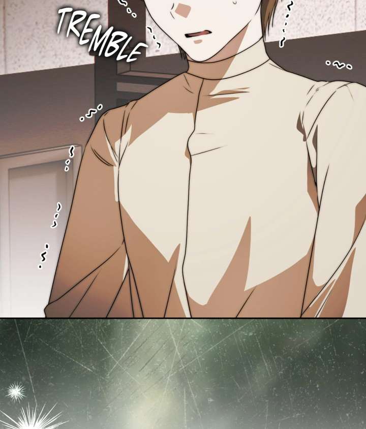 The Villainous Priestess Doesn’t Want Salvation Chapter 41 - Page 112