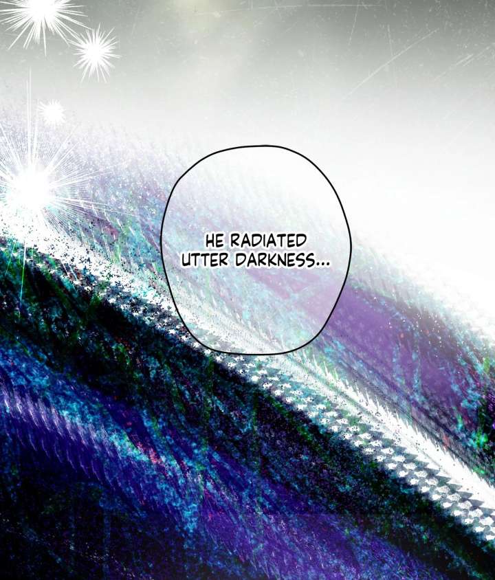 The Villainous Priestess Doesn’t Want Salvation Chapter 41 - Page 113