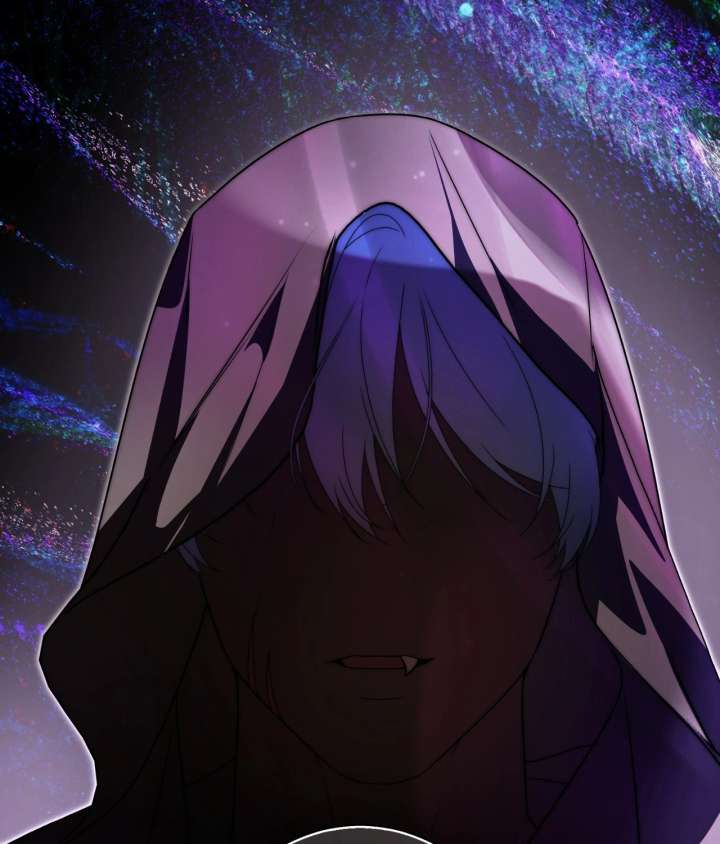 The Villainous Priestess Doesn’t Want Salvation Chapter 41 - Page 114