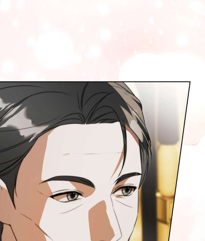 The Villainous Priestess Doesn’t Want Salvation Chapter 41 - Page 25