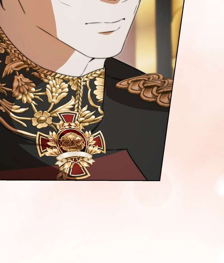 The Villainous Priestess Doesn’t Want Salvation Chapter 41 - Page 26