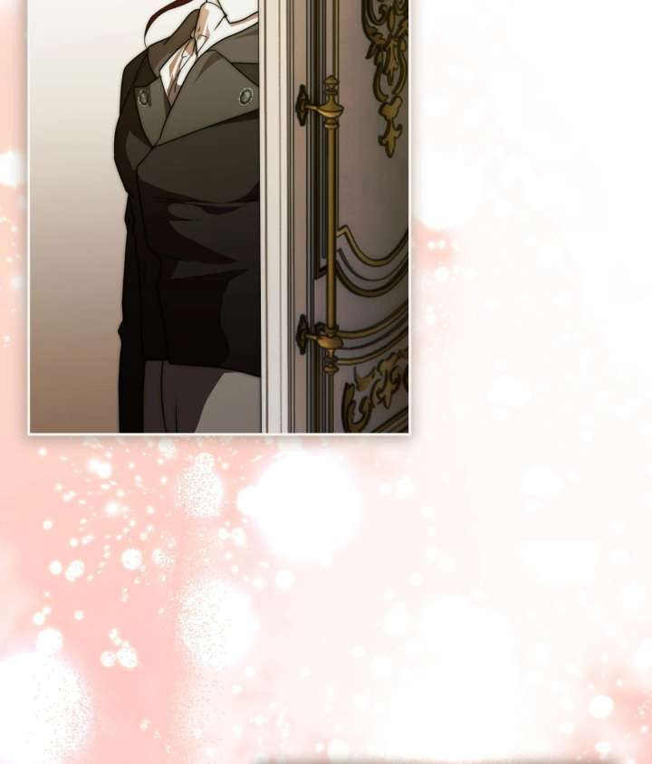 The Villainous Priestess Doesn’t Want Salvation Chapter 41 - Page 71